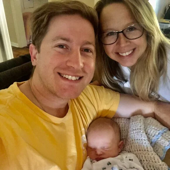 Saramassa07 is LIVE! - Picture 3 of 6